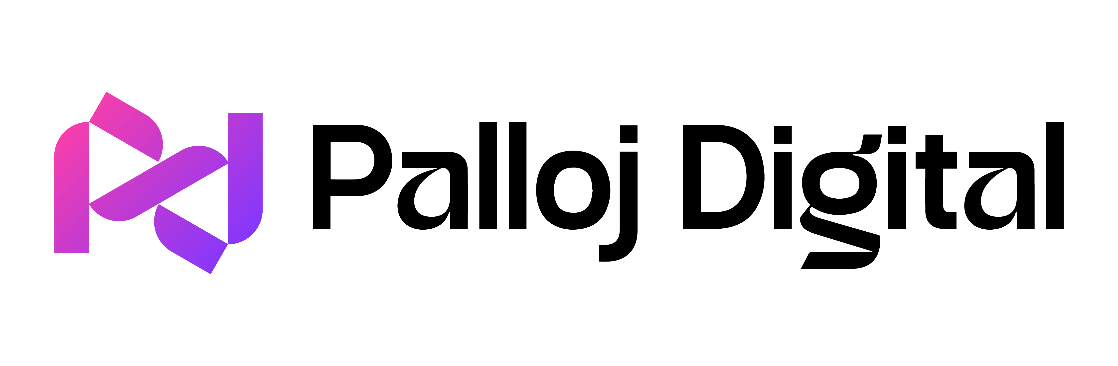 Palloj Digital