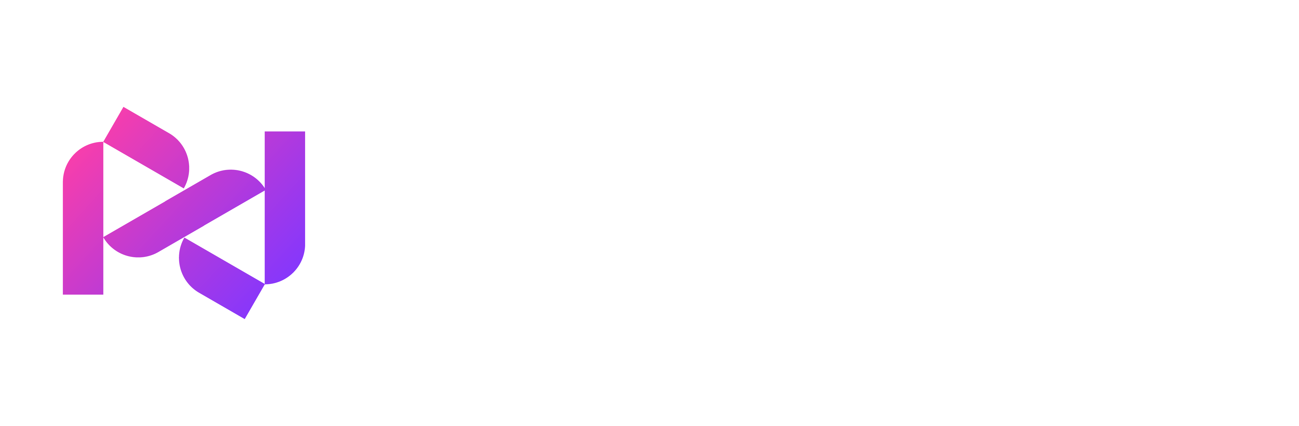 Palloj Digital